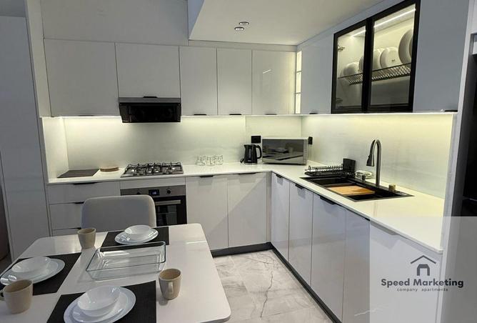 8559195 - Property Image 2