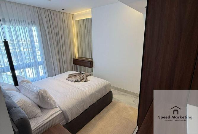 8559195 - Property Image 3