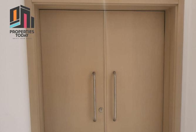 8429919 - صورة العقار 2