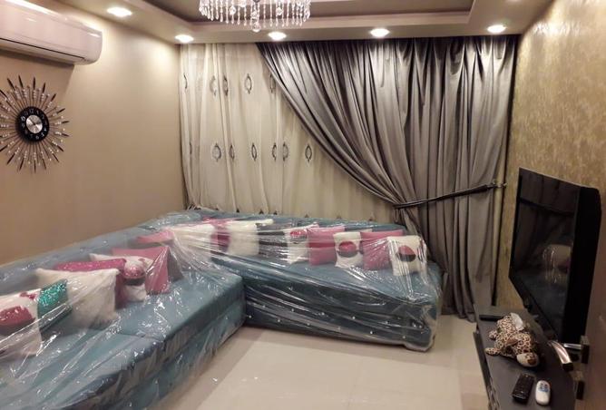 8684324 - الصورة الرئيسية للعقار