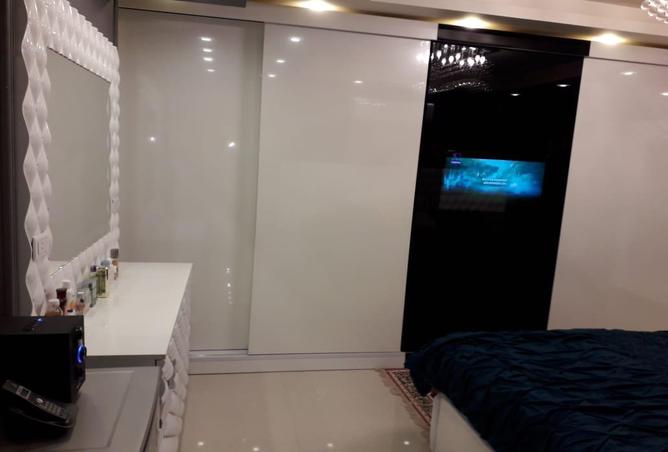 8684324 - صورة العقار 2