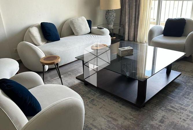 68536978 - Property Main Image