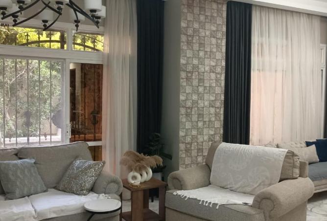 59494435 - صورة العقار 2