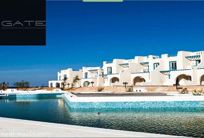 8637731 - Property Image 3