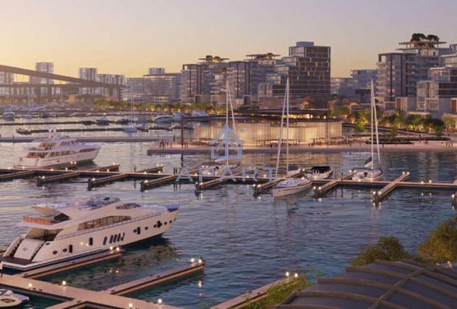 65919493 - صورة العقار 2