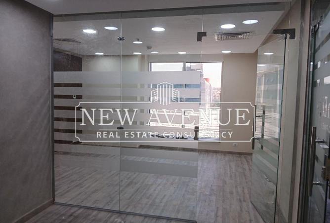 63392612 - Property Image 3