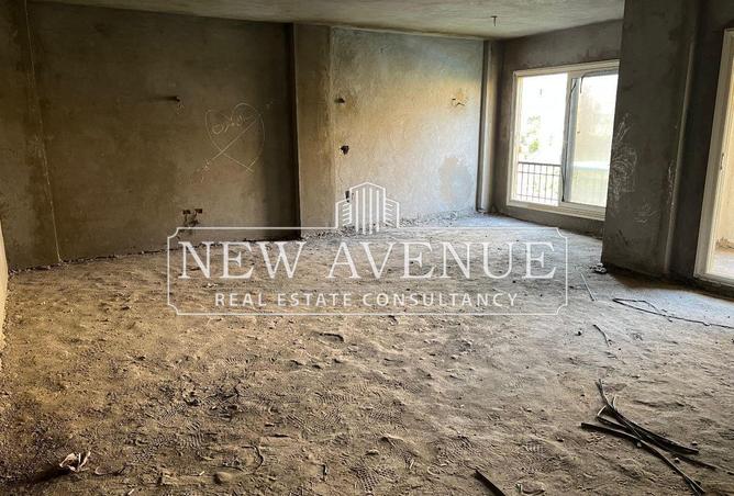 8588485 - Property Image 3