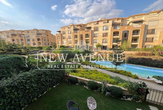 8588485 - Property Image 2