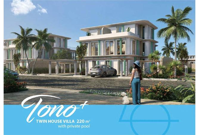 95751550 - Property Image 2
