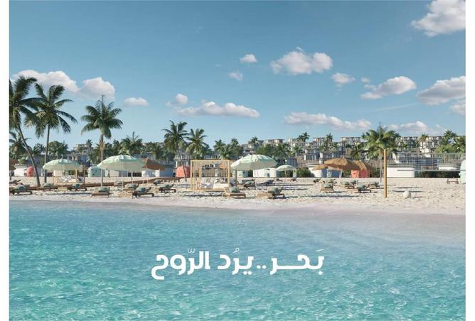 95751550 - Property Main Image
