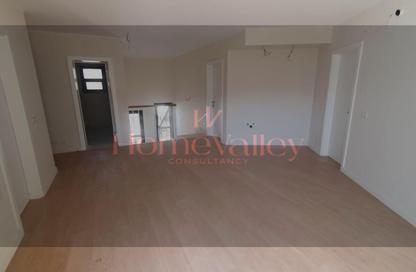 Apartment - 3 Bedrooms - 3 Bathrooms for rent in O West - 6 October Compounds - 6 October City - Giza