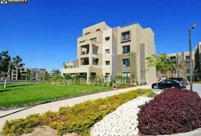 57496186 - Property Image 3