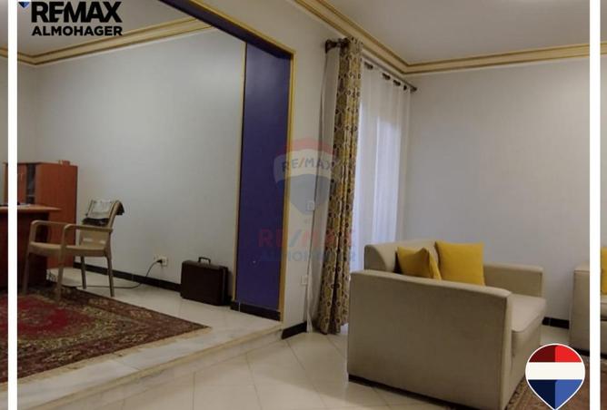 56008728 - صورة العقار 3