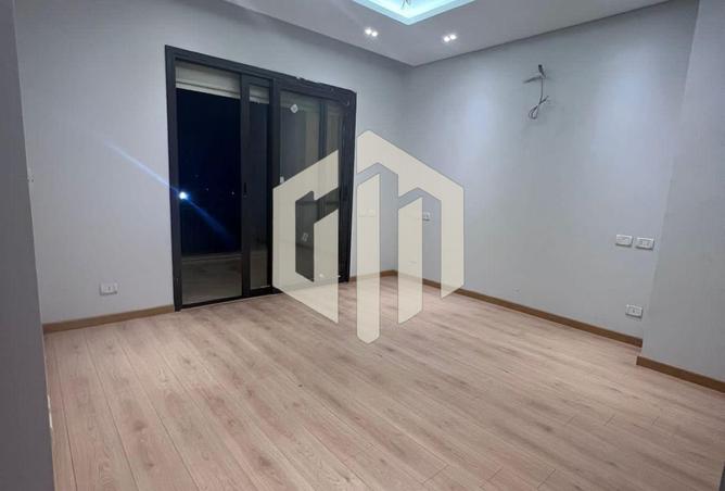 63383237 - Property Image 3