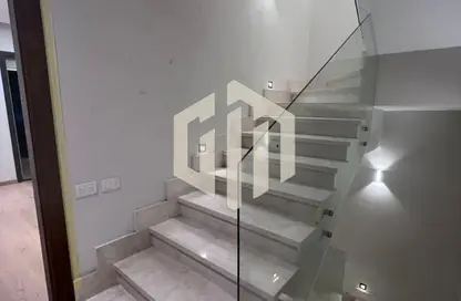 Villa - 4 Bedrooms - 4 Bathrooms for rent in Mivida - 5th Settlement Compounds - The 5th Settlement - New Cairo City - Cairo