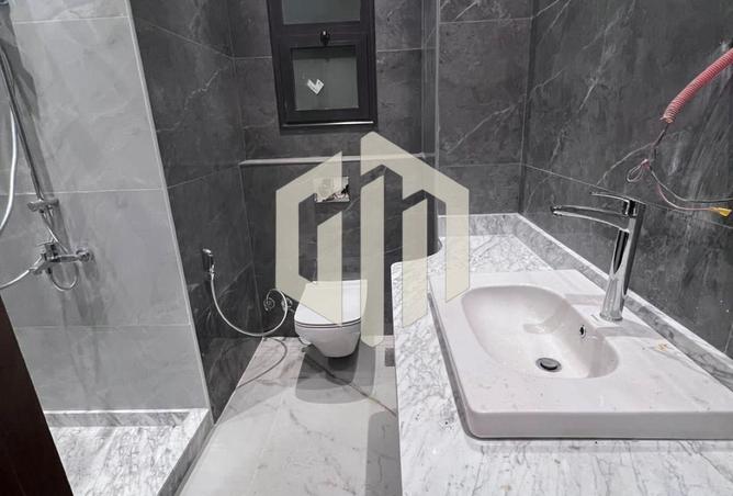 63383237 - Property Image 2