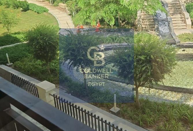 57989743 - الصورة الرئيسية للعقار