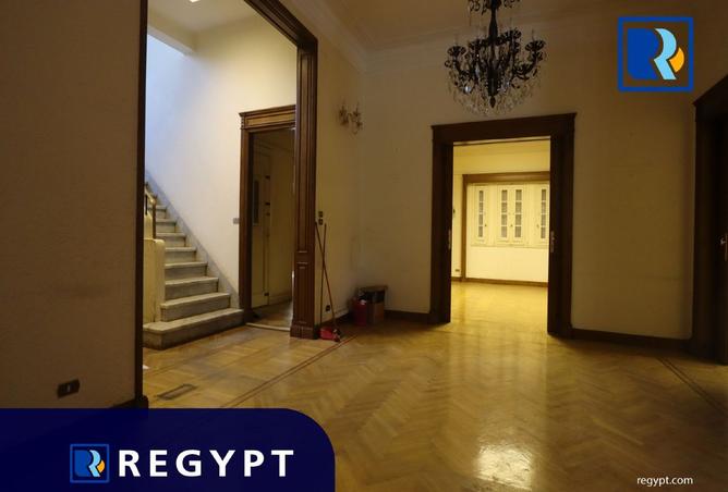 8511908 - Property Image 3