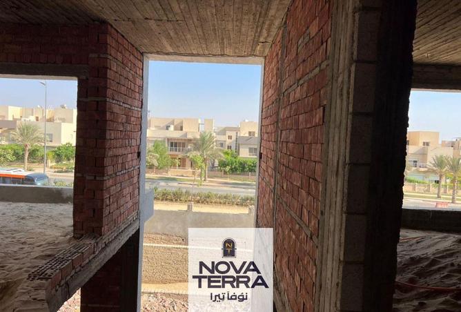 68275081 - صورة العقار 2