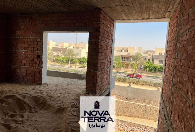 68275081 - صورة العقار 3