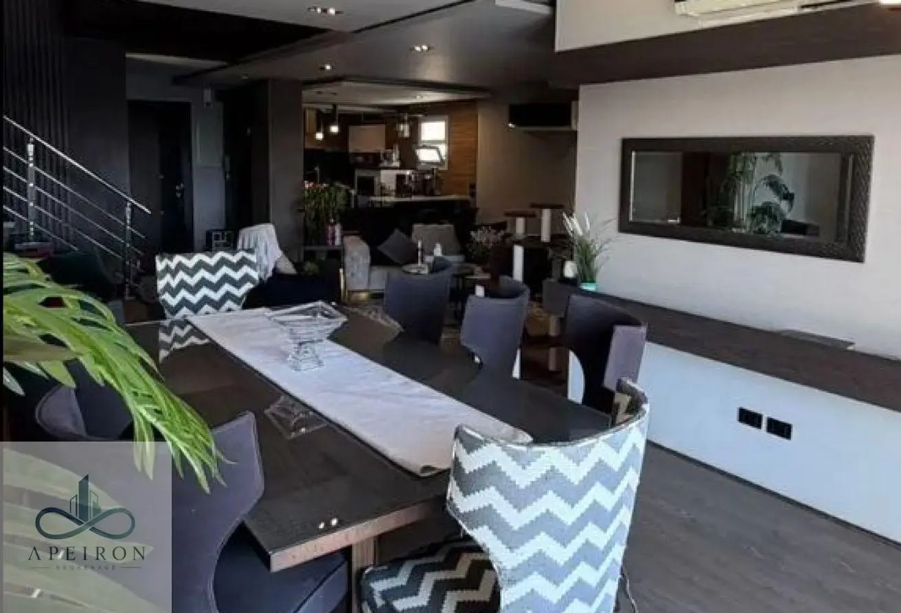 117020991 - Property Main Image