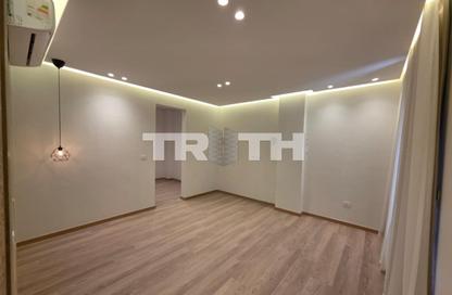 شقة - 2 - 2 للايجار في مون ريزيدنس - فيفث سكوير - التجمع الخامس - مدينة القاهرة الجديدة - القاهرة شقة - 2 - 2 للايجار في مون ريزيدنس - فيفث سكوير - التجمع الخامس - مدينة القاهرة الجديدة - القاهرة