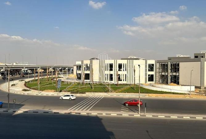101788456 - صورة العقار 2