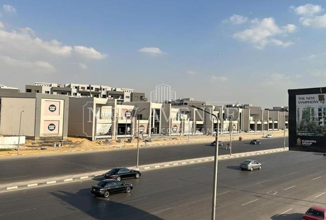 101788456 - الصورة الرئيسية للعقار