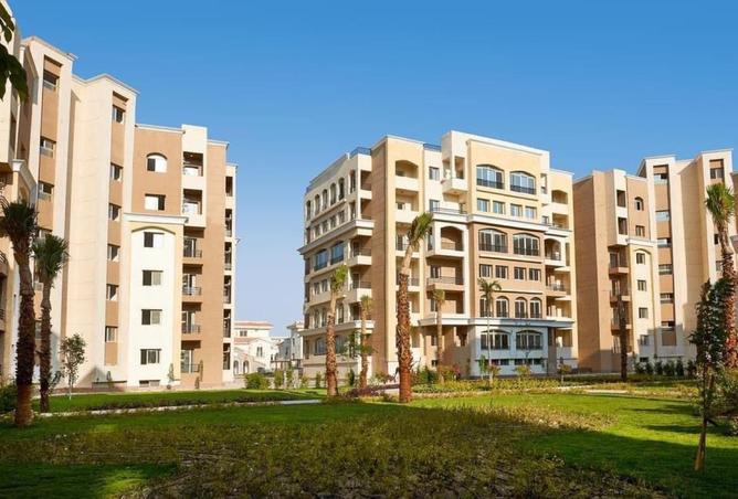 56995104 - صورة العقار 3