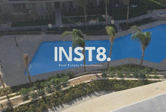 68525972 - Property Image 2