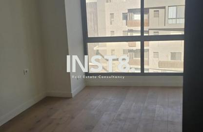 Penthouse - 4 Bedrooms - 4 Bathrooms for sale in Villette - 5th Settlement Compounds - The 5th Settlement - New Cairo City - Cairo