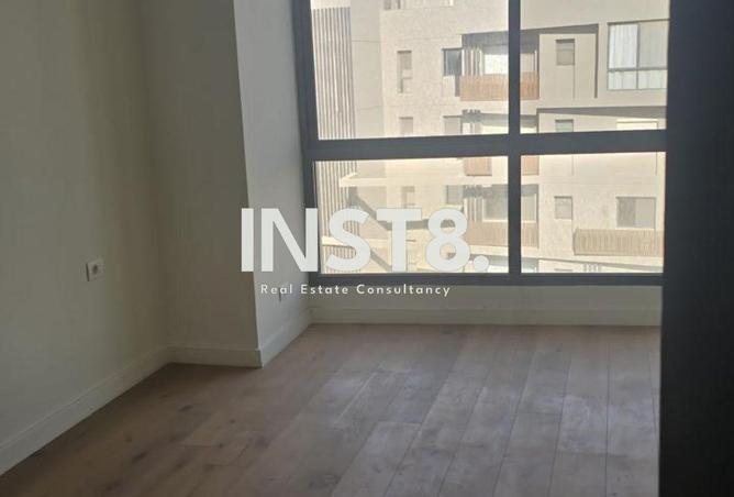 68525972 - Property Image 3