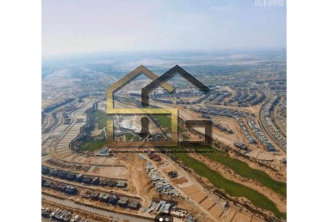 109065635 - الصورة الرئيسية للعقار