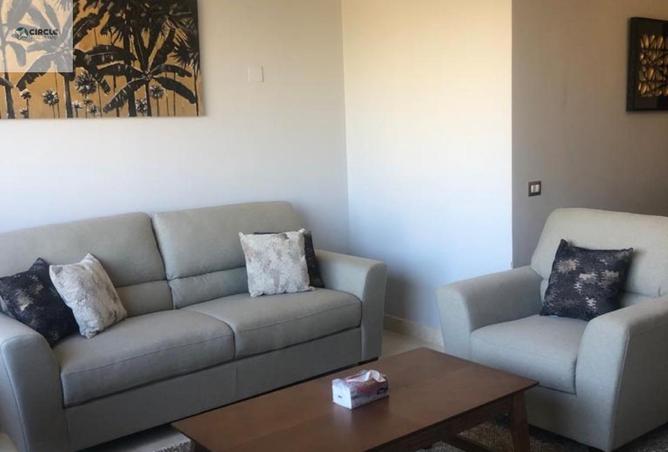 102903892 - Property Image 2