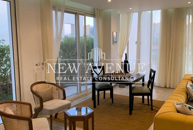 70368945 - Property Image 3