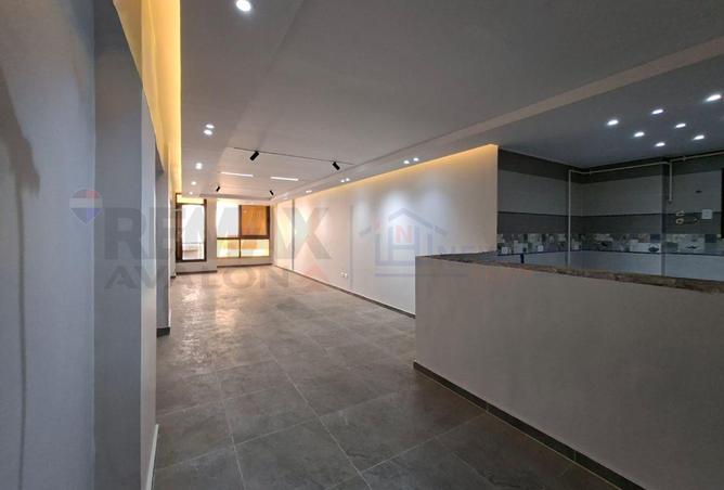 71915182 - Property Image 3