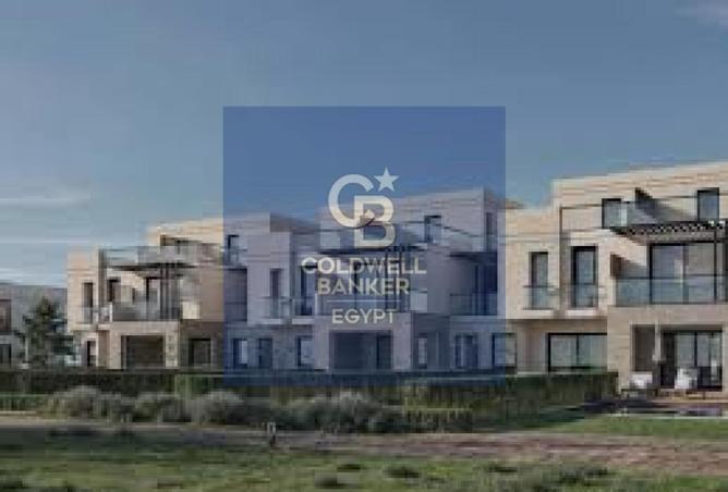 56000725 - صورة العقار 2