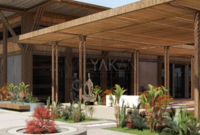 62651645 - Property Image 3