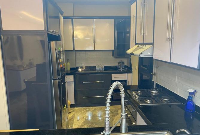 99120273 - Property Image 3