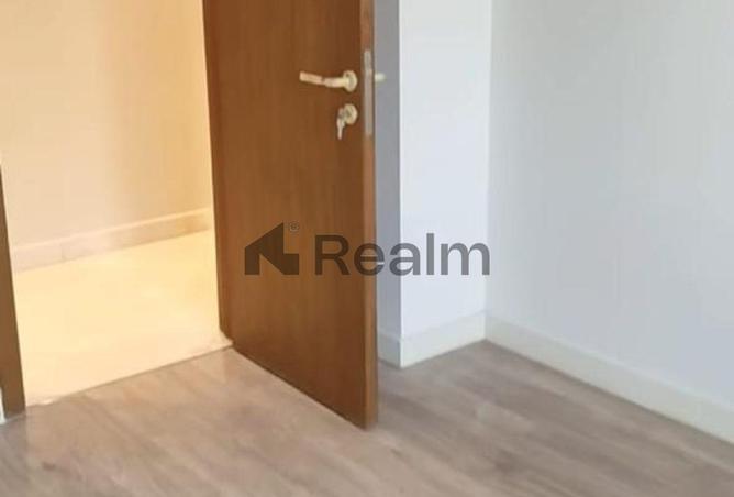 57989941 - Property Image 3