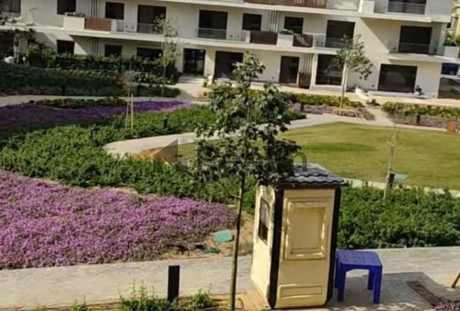 57989941 - Property Main Image