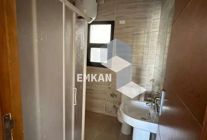 72716028 - صورة العقار 3