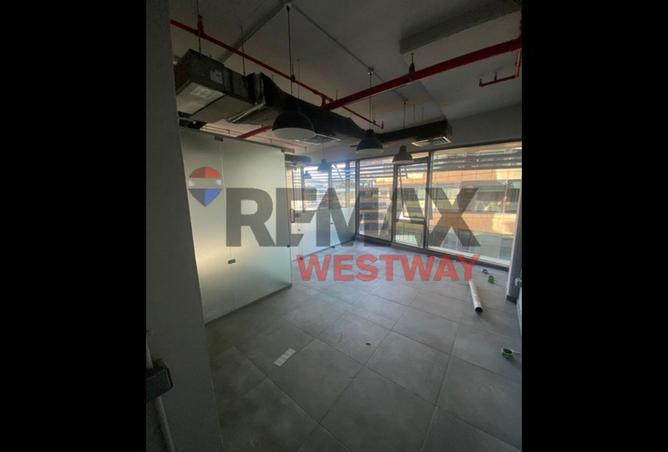 8696745 - Property Image 2