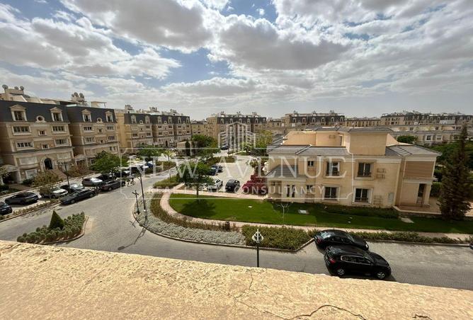 100928028 - Property Image 2