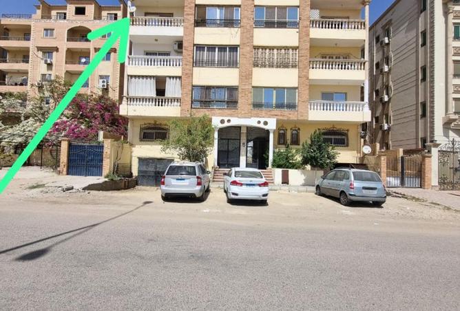 56995956 - Property Main Image