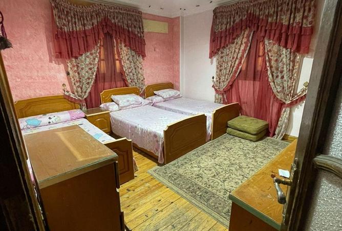 56995956 - Property Image 3