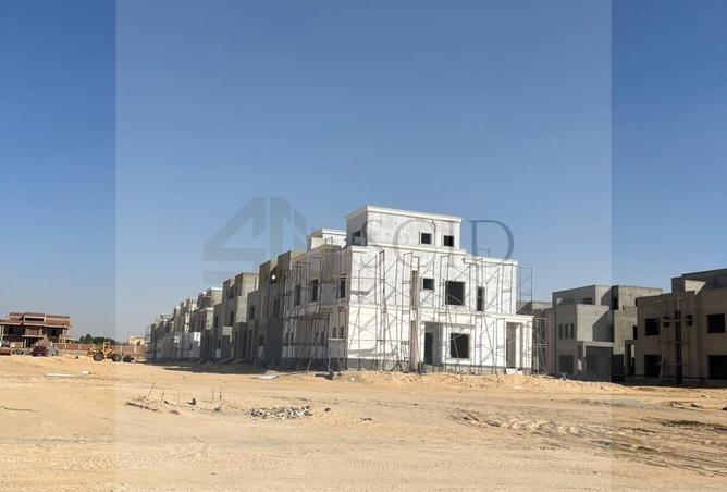 66969110 - صورة العقار 3