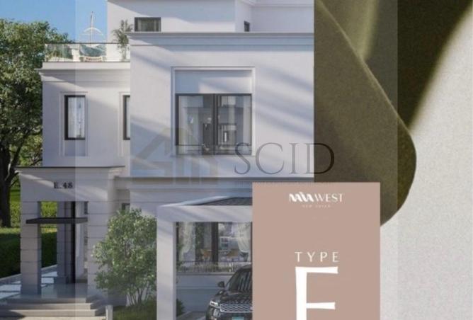 66969110 - الصورة الرئيسية للعقار