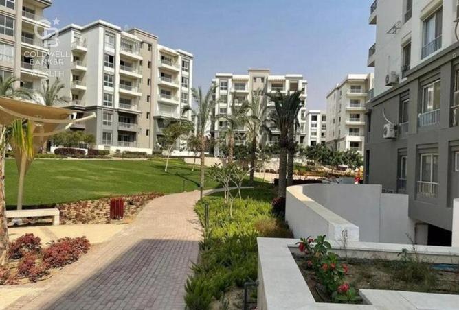 8550045 - الصورة الرئيسية للعقار