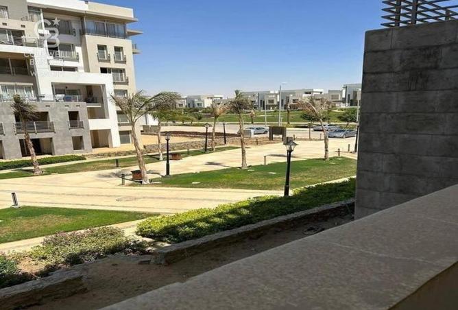 8550045 - صورة العقار 2